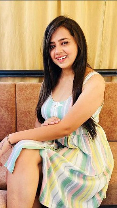 Call Girl In Chandigarh